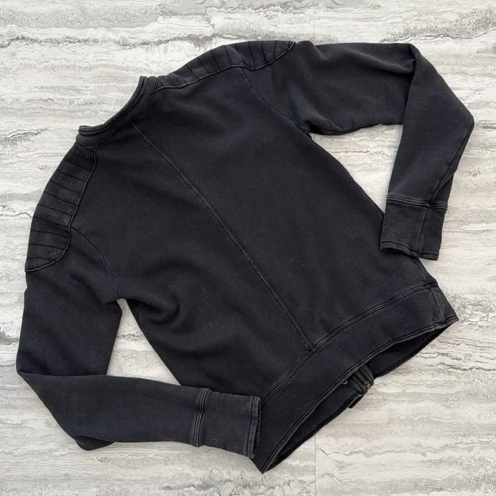 ABOUND Moto Jacket